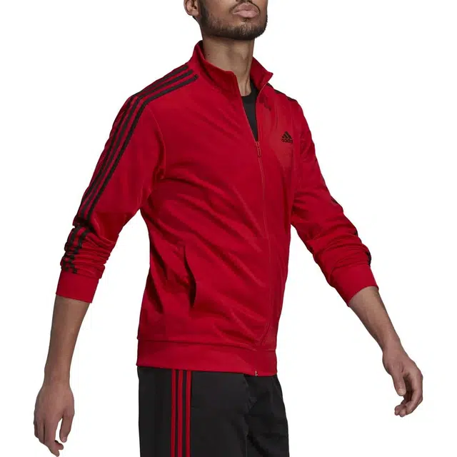 adidas M 3s Tt Tric Logo