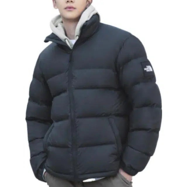THE NORTH FACE 1992 Nuptse Jacket