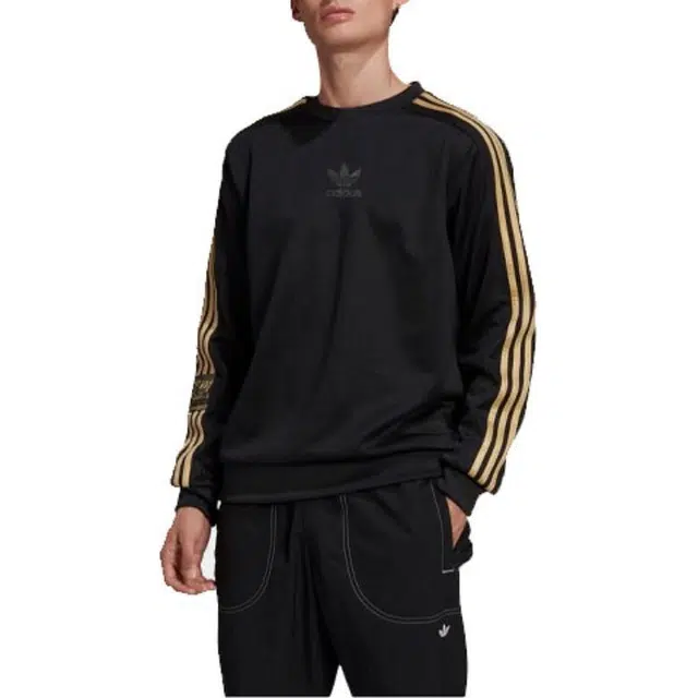 adidas originals Chile 20 Crew