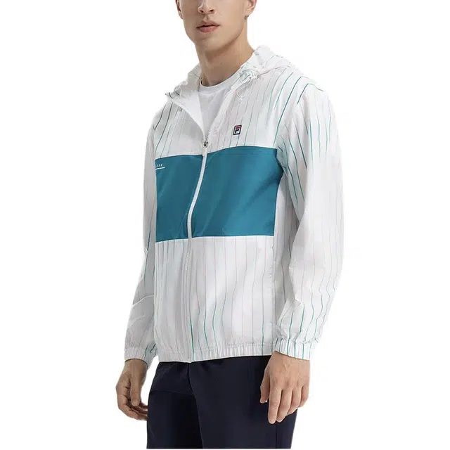 FILA