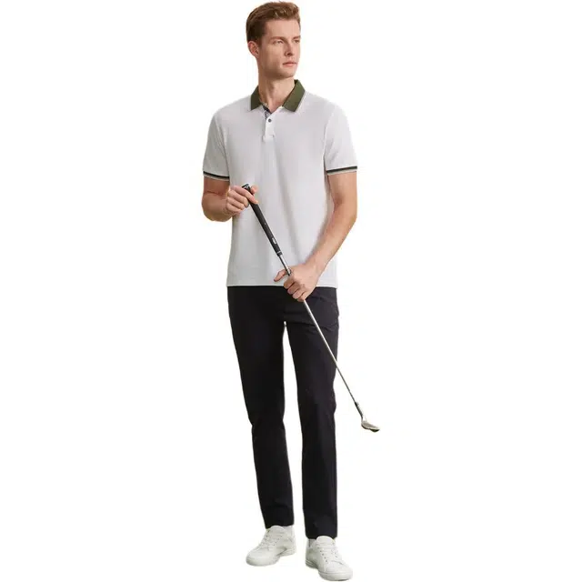 Satchi Polo