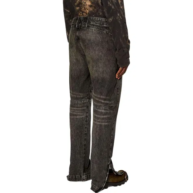 DIESEL SS24