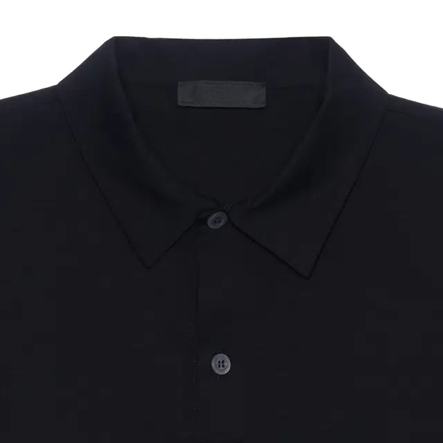 PRADA Polo