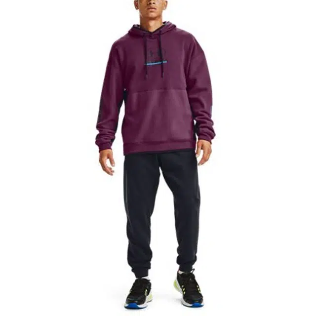 Under Armour Pack