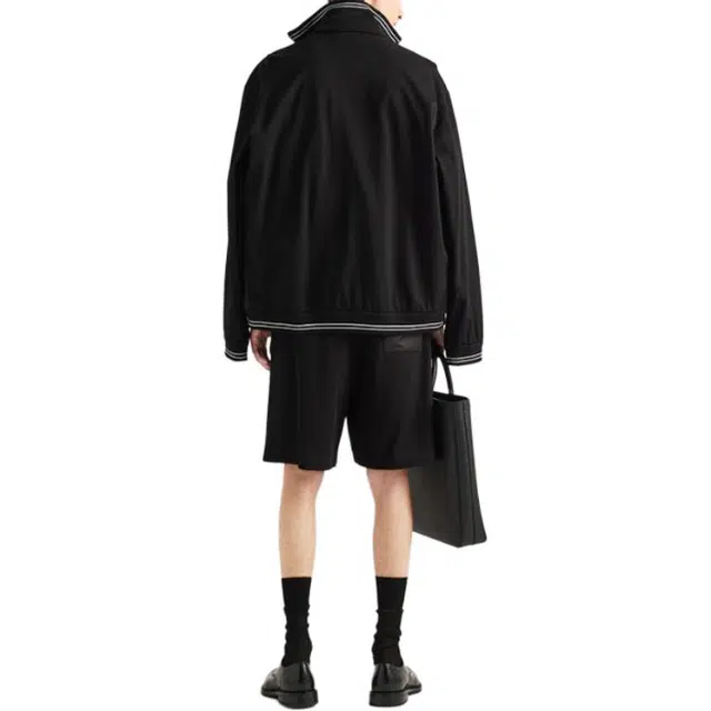 PRADA FW23