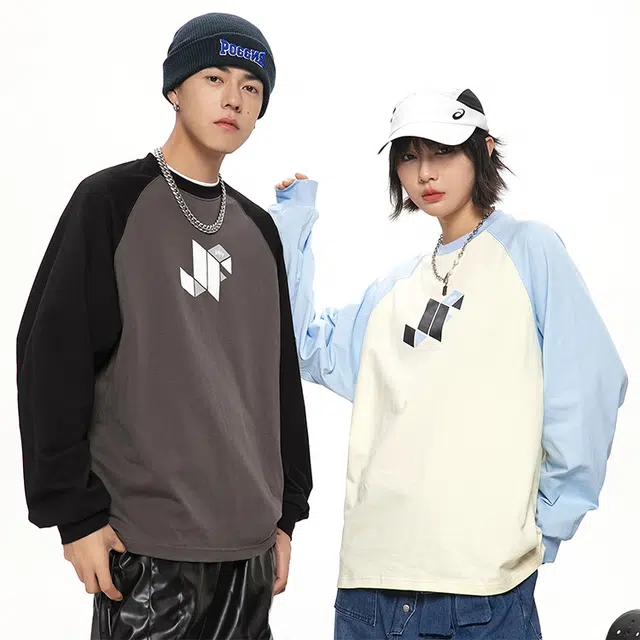 Jifffly T