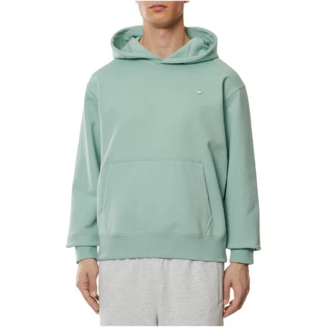 adidas originals