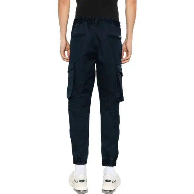 DSQUARED 2