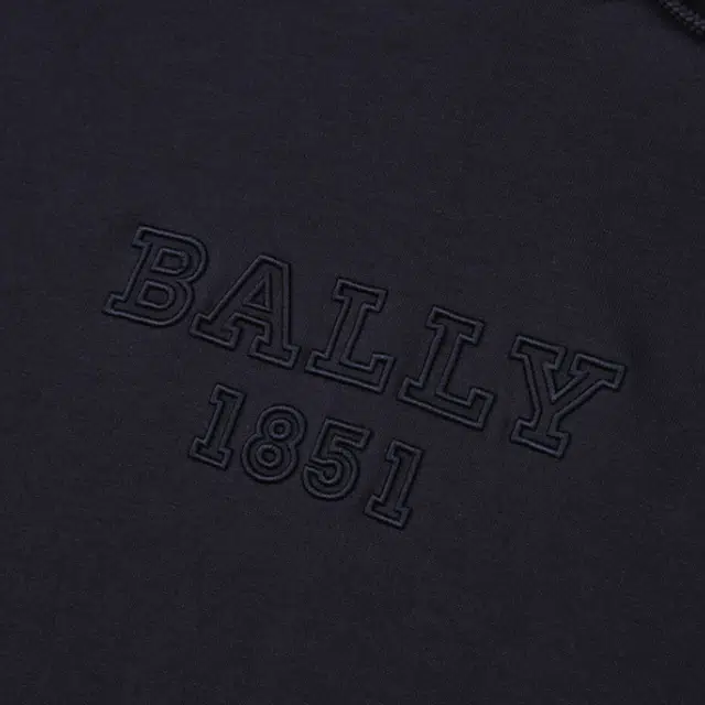 BALLY FW23
