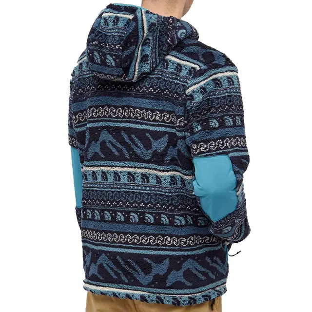 THE NORTH FACE Prnt Campshire