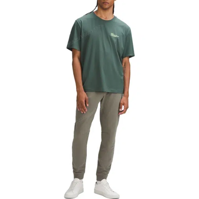 lululemon T