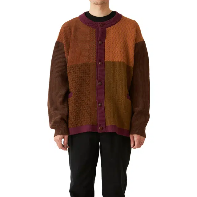 White Mountaineering