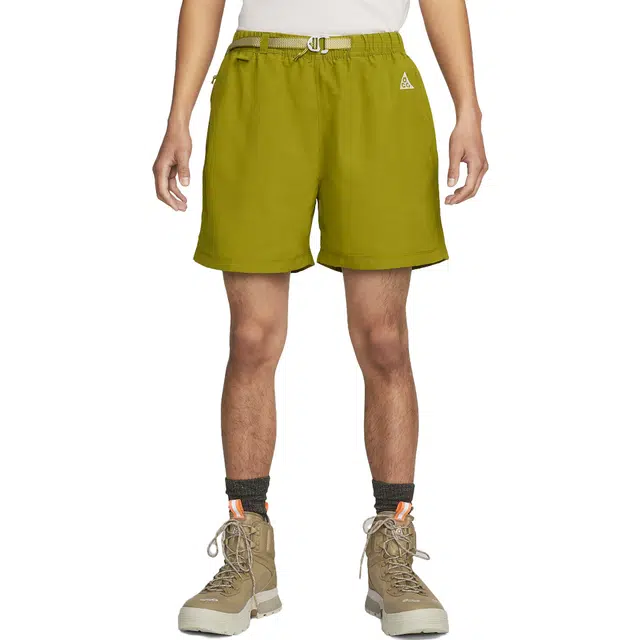 Nike ACG Logo