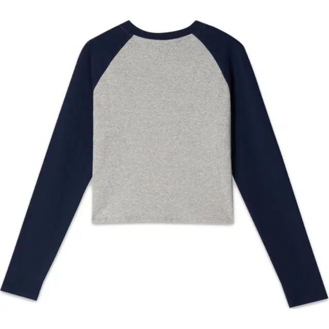 levis T