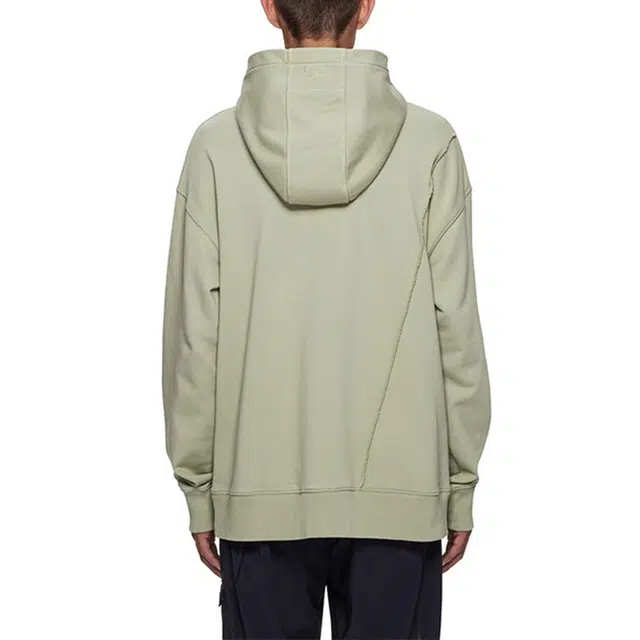 A-COLD-WALL* SS21