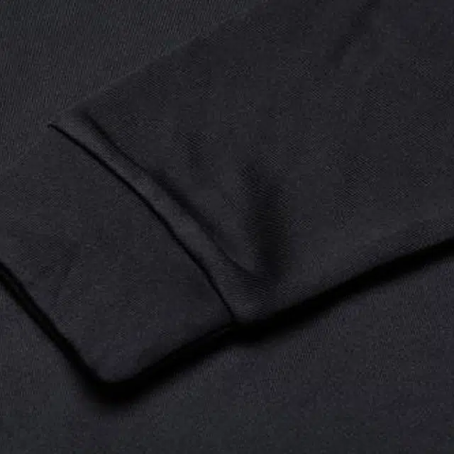EMPORIO ARMANI EA7