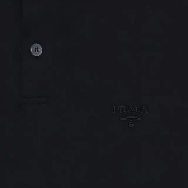 PRADA Polo