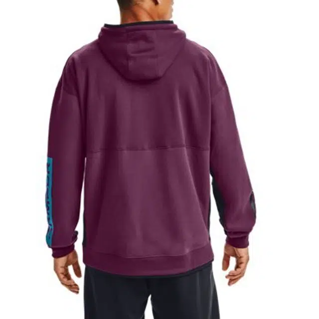 Under Armour Pack