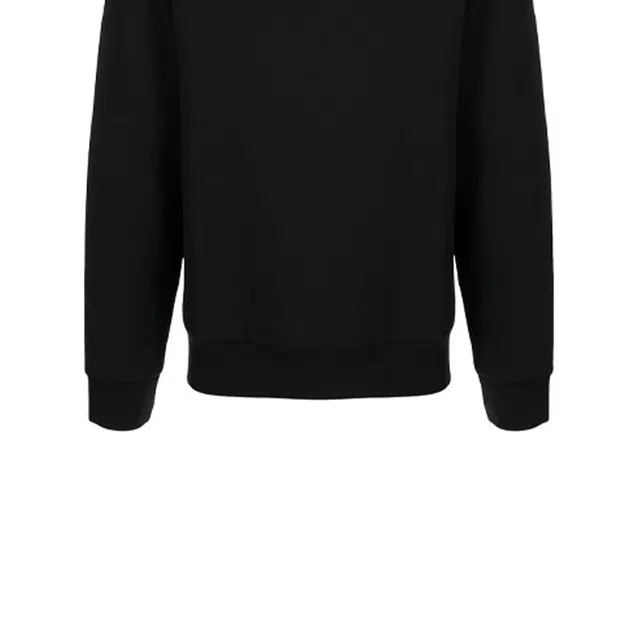 Polo Ralph Lauren Logo