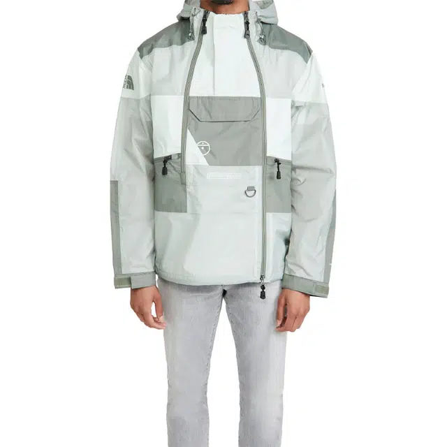 THE NORTH FACE Steep Light Rain