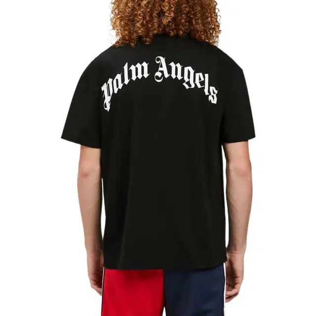 PALM ANGELS T