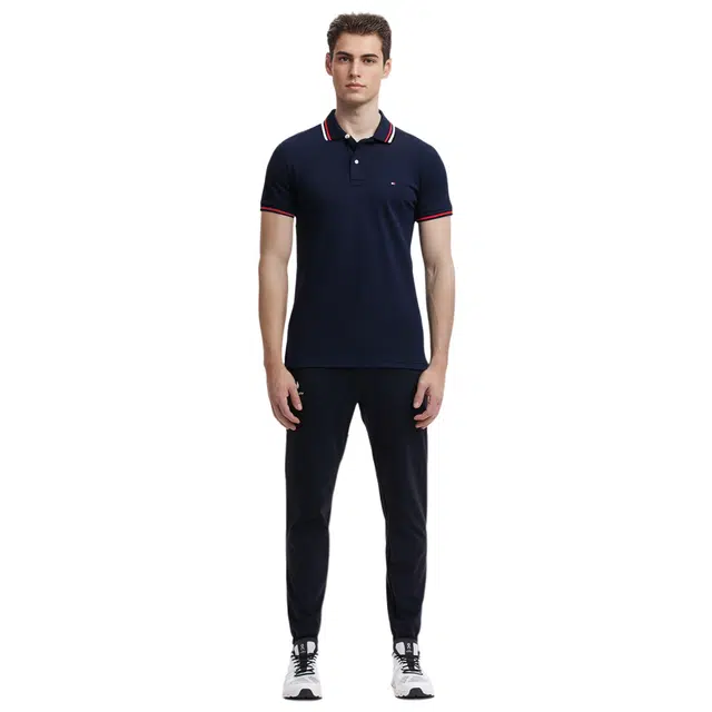 Tommy Hilfiger LogoT