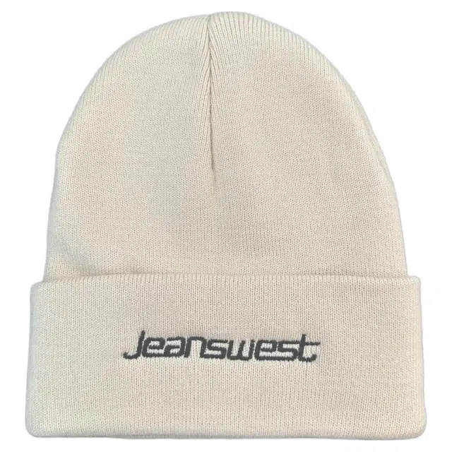 JEANSWEST