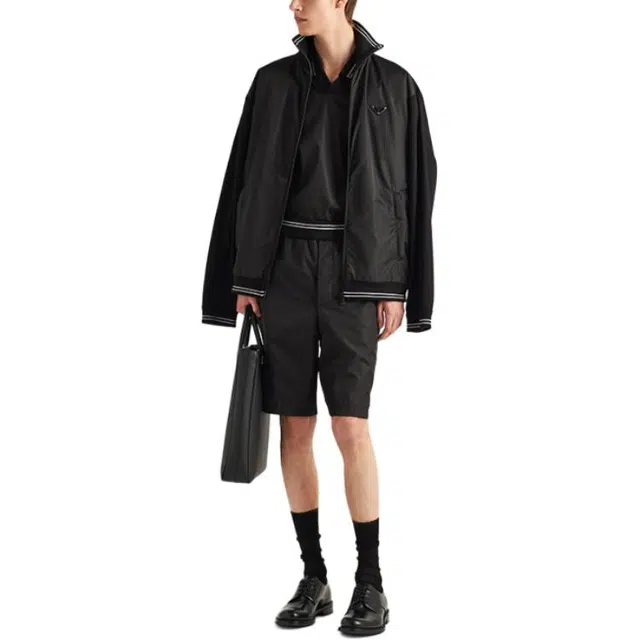 PRADA FW23