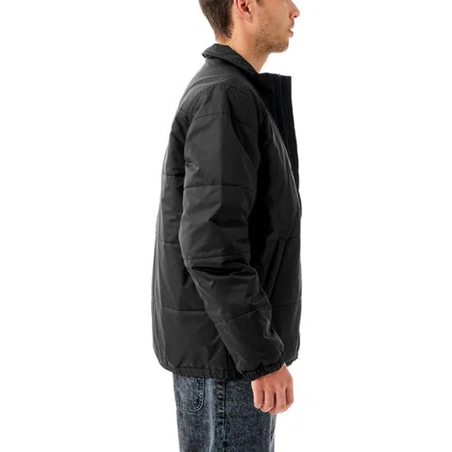 Dickies x TOM KNOX