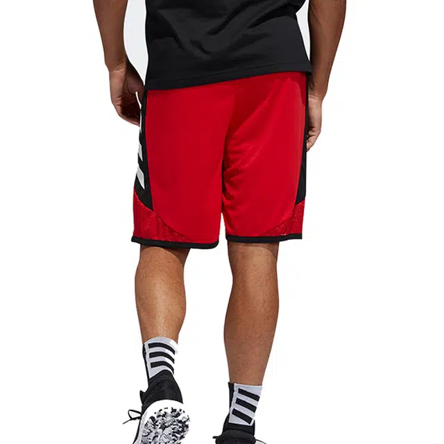 adidas Pro Madness Shr