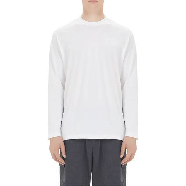 Y-3 LogoT