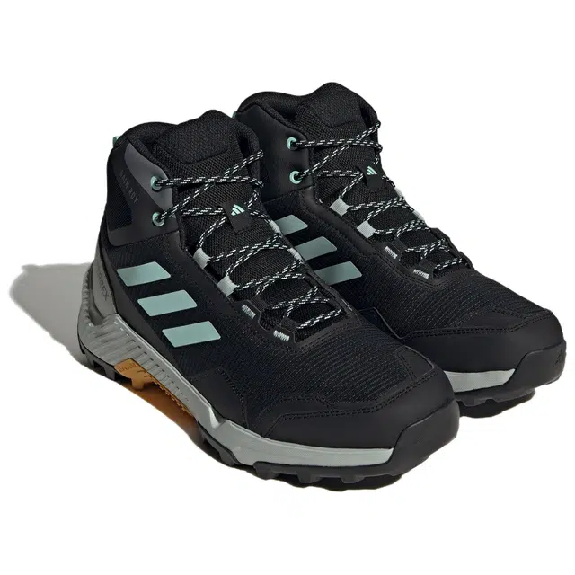 adidas Terrex Eastrail 2.0