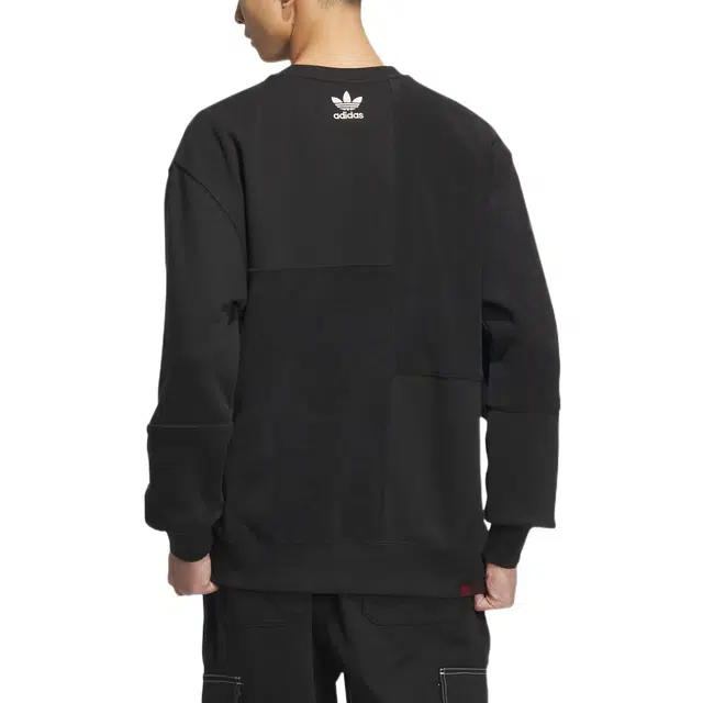 adidas originals Logo