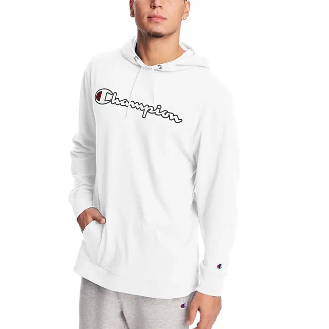 Champion T
