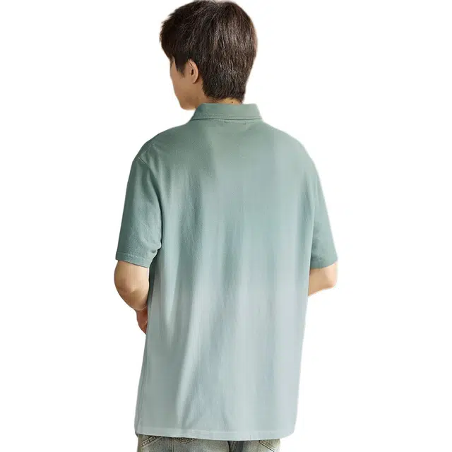 tonlion Polo