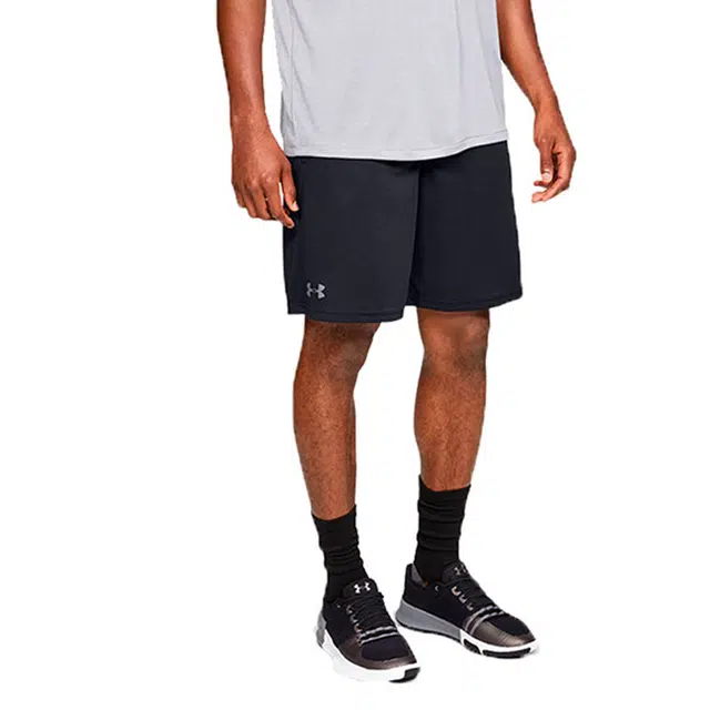 Under Armour Tech Mesh