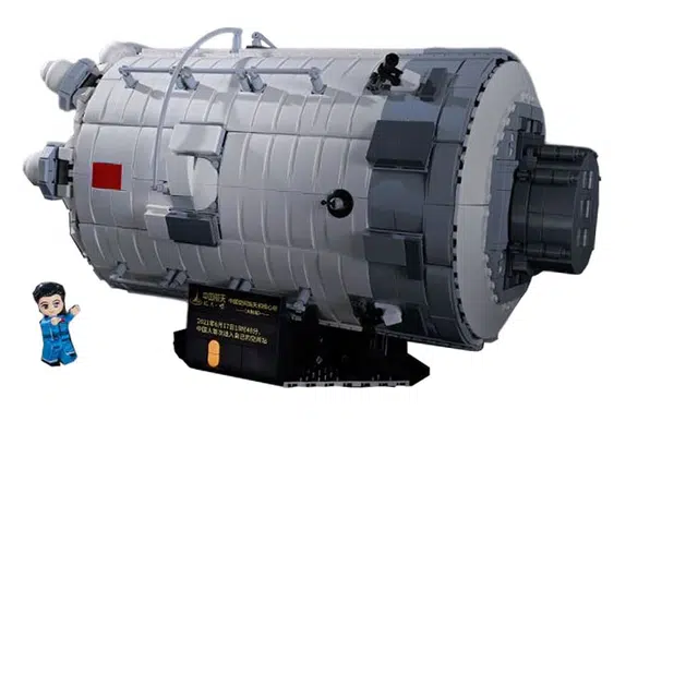 Keeppley K10216