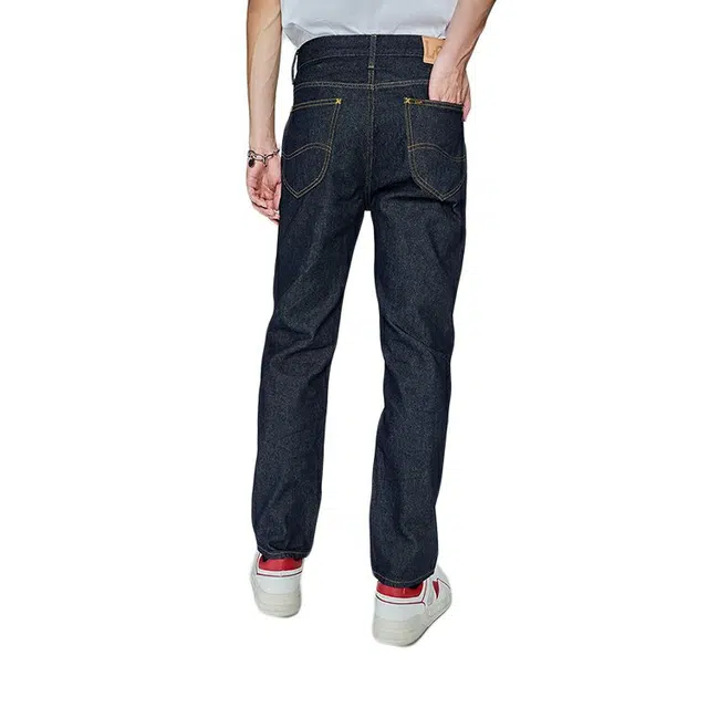 Lee SS23
