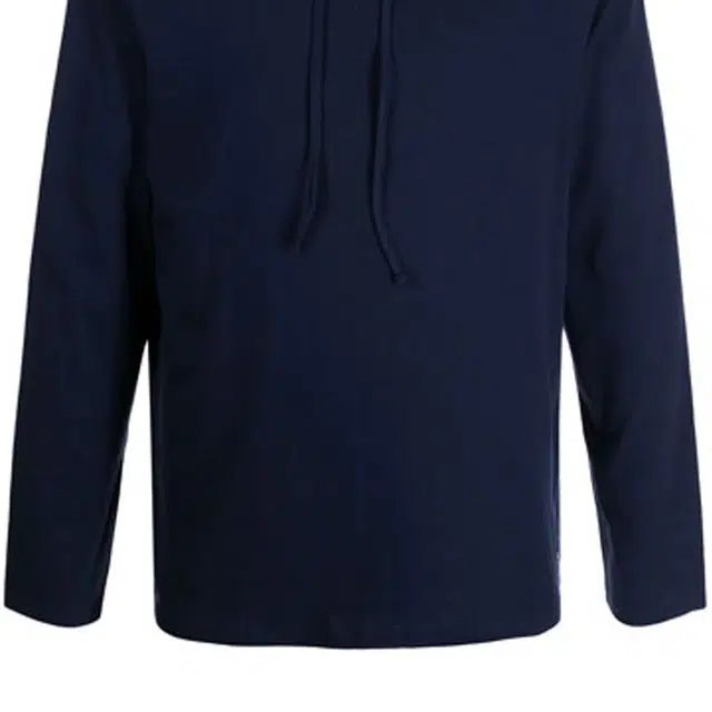 Polo Ralph Lauren Logo
