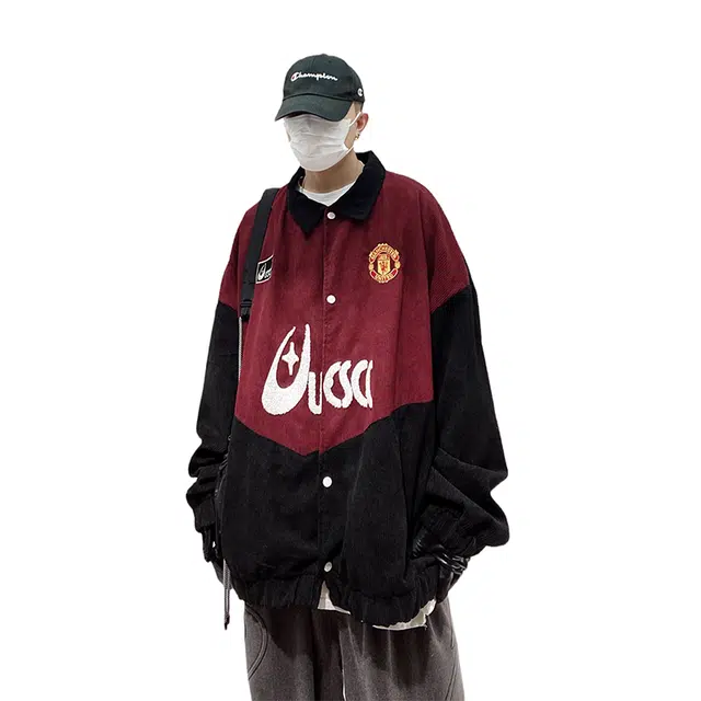 UUCSCC