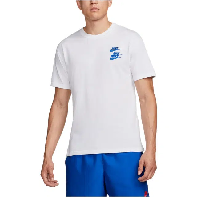 Nike Sportswear LogoT