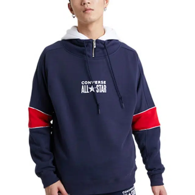 Converse Logo
