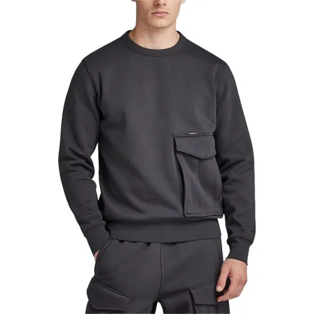 G-STAR RAW