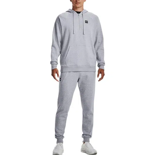 Under Armour Rival