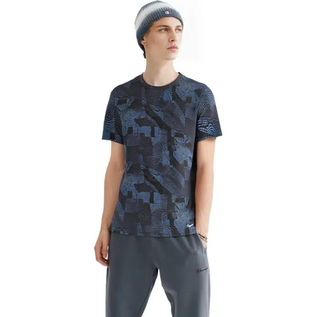 Zegna T