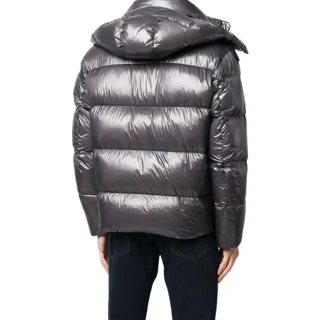 EMPORIO ARMANI