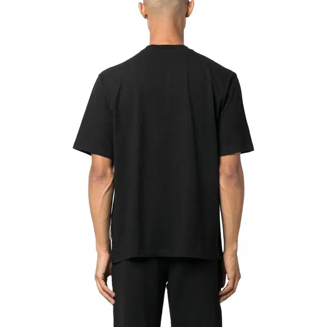 MSGM T