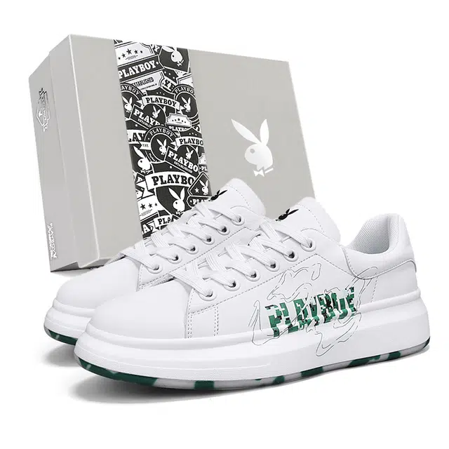 Playboy