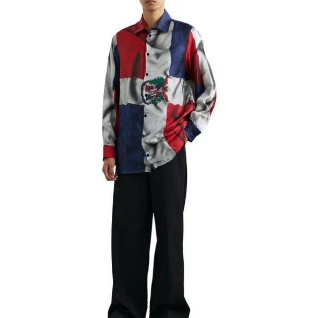 BOTTER FW23