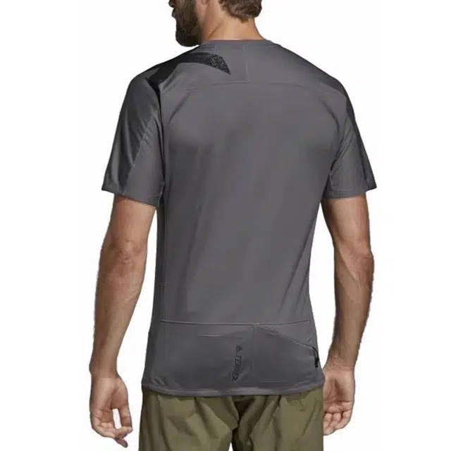adidas Terrex Trail Cross T